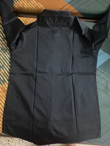 Combo Of 2 Shirts For Men