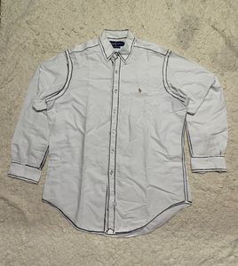 Ralph Lauren  Shirt