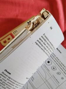 Exploring Biology Vol 1 &amp; 2 For Medical Entrances
