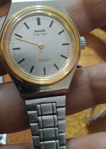 Vintage HMT Watch Bundle