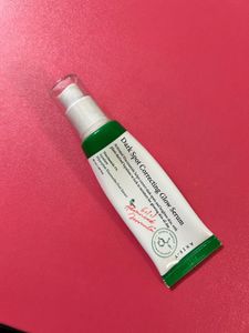 AXIS-Y Dark Spot Correcting Serum