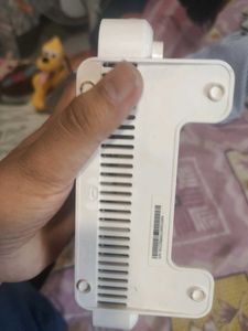 Nokia Fiber Router Unlocked GPON