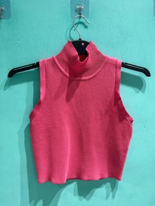 Zara Tank Top