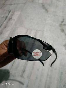 New Fashion Protection Glasses