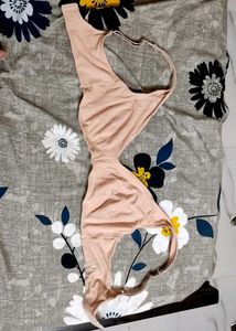 Comfortable Everyday Bra