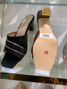 new sandels 550 up to 650 only I have my own shope