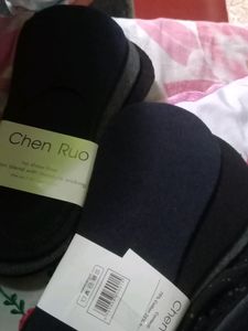 Shoe Liner Ankle Length Socks