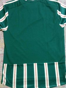 Jersey