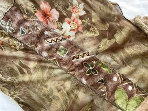 Rare Vintage Top🤌🌷