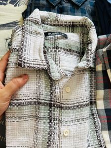 Men&#39;s Shirts Bundle