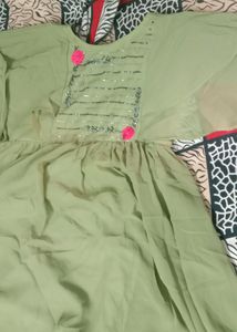 Pizta Colour Top