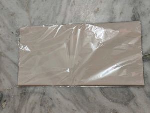 bouquet sheets