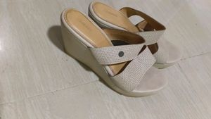 Price Drop!!! Grab Fast