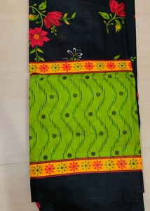Punjabi Dress For Women