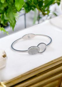 Stainless Steel Bracelets