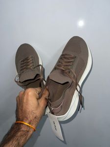 WESTSIDE SHOES MENS NEW 11 NO