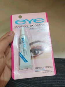 Huda Girl 3D Eyelashes - Glam, Volume, Sexy