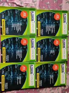 Jee mains Mathematics