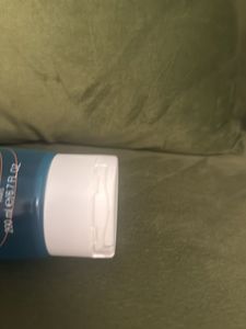Avene Cleanance Cleansing Gel
