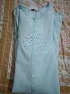 Beautiful Tunic 🦄🦄🦄