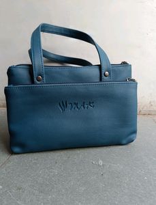 Handbag