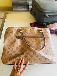 Guess Handbag