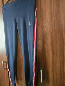 Brand New Track Pant
