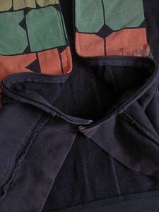 L-SWEAT SHIRT 🖤