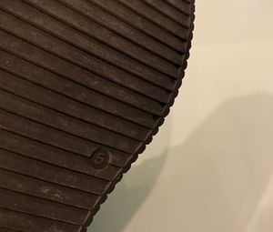 Authentic jd william hiker boots