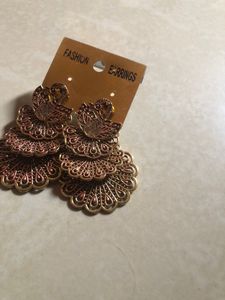Earring
