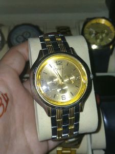 Mens Watch