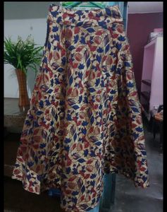 New Lehenga Choli