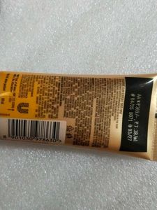 Lakme Sun Expert SPF 50