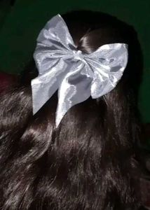 Hair Clips