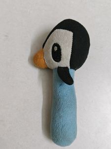 Baby Toys . Rattles.
