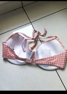 2 Bra