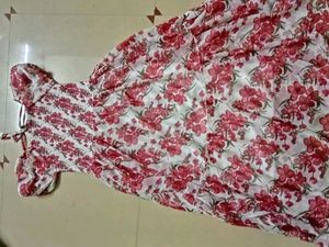 Good Quality Soft Material