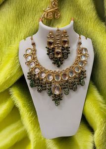 Jewellery Set