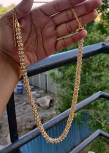 Jewellery Set