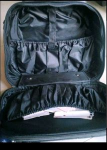 Oriflame Vanity Bag
