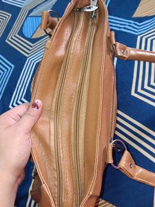 New Handbag