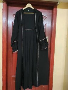 Burka