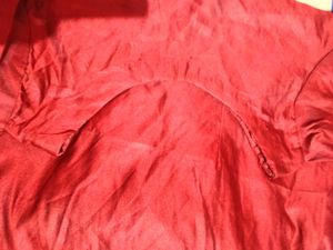 Embroidered Kurta Set
