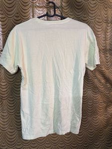 Casual T-Shirt