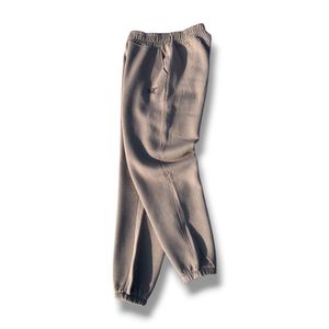 Arctryx Casual Joggers