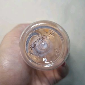 Bio-Oil &amp; Plum Body Oi