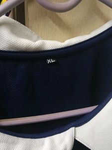 Navy Blue Dress for Women