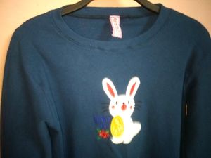 Women&#39;s Oversized Tshirt (NEW)
