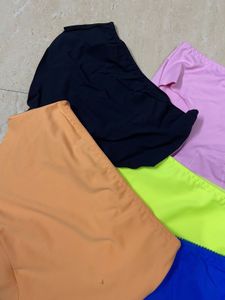 Set Of 3 Briefs
