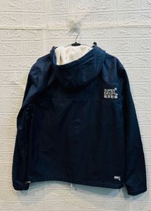 🇯🇵 Superdry Imported Jacket